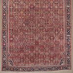 1476 4138 CARPET